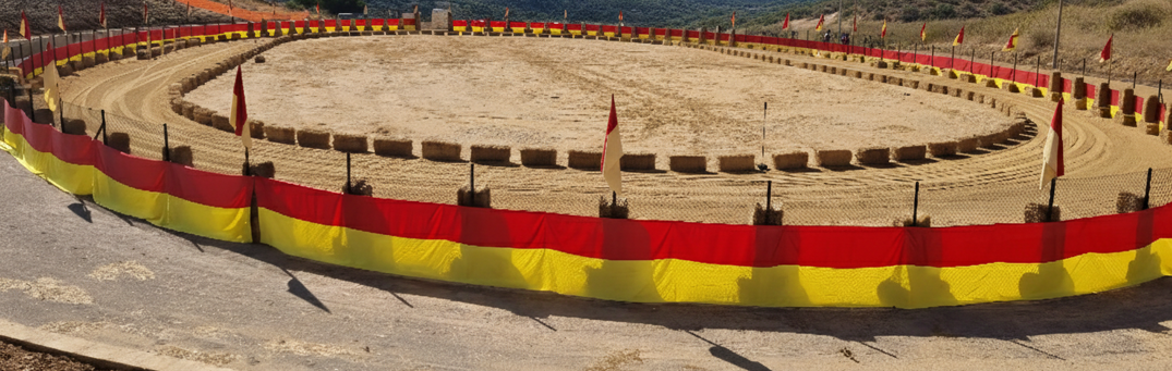 dressage senza case - copia