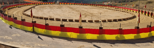 dressage senza case - copia