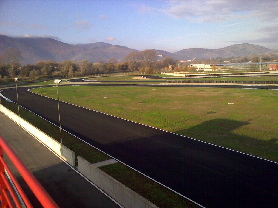 26112011289.jpeg 26112011289.jpeg