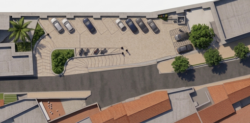 calascibetta_parcheggio