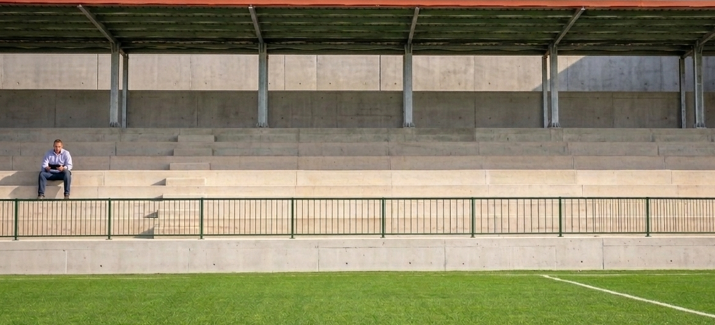 gemini_generated_image_6ttsjx6ttsjx6tts