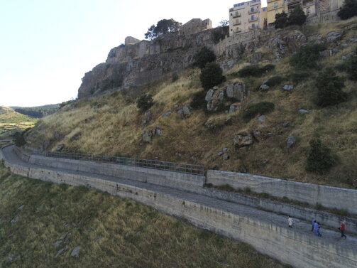 geraci-via civetta (2).jpeg