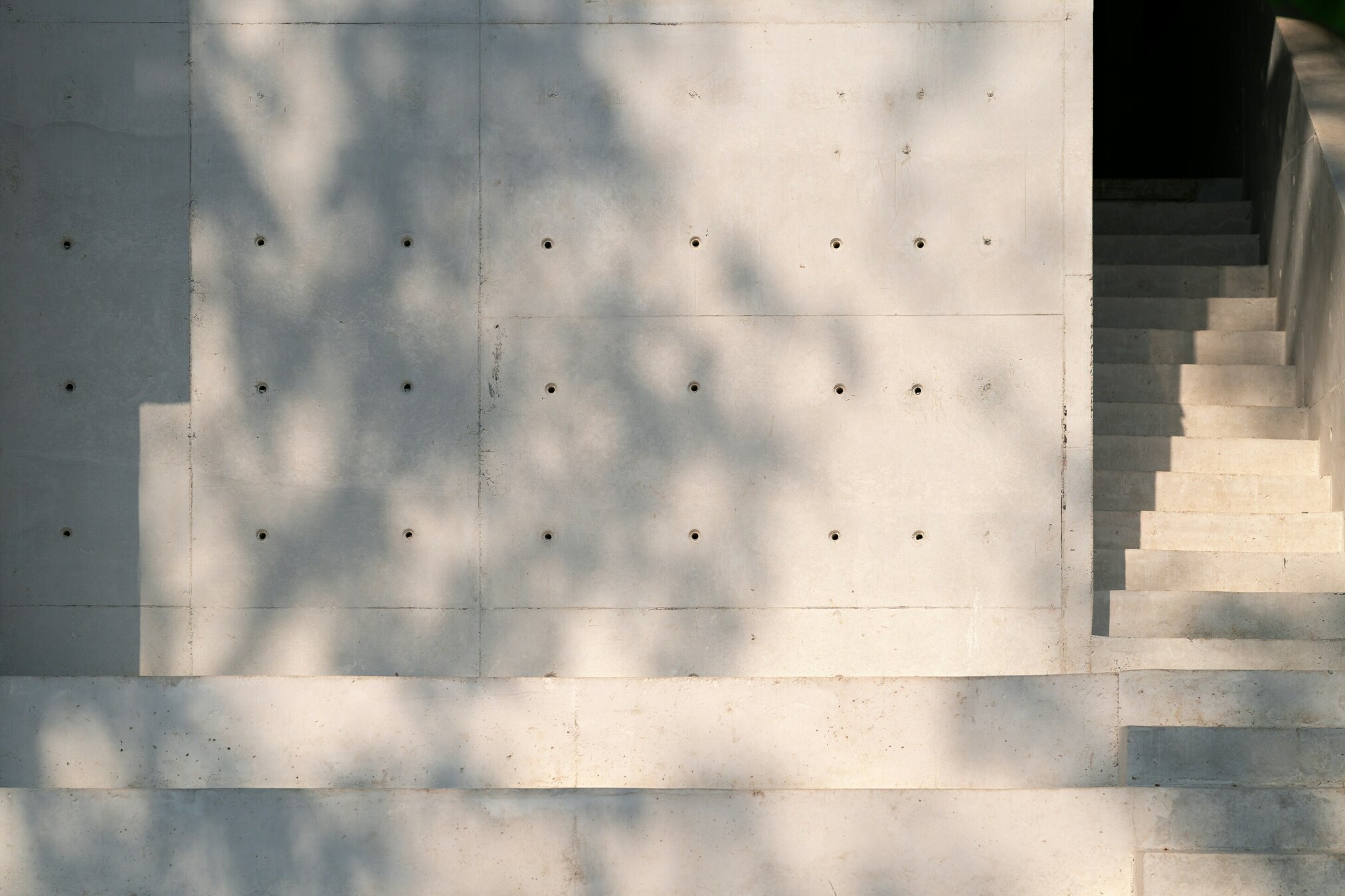 declan-sun-jemurgvknsc-unsplash.jpeg