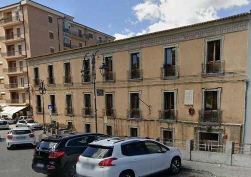 ex ospedale basilotta.jpeg