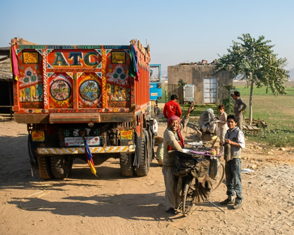 gemini_generated_image_8w8x6h8w8x6h8w8x