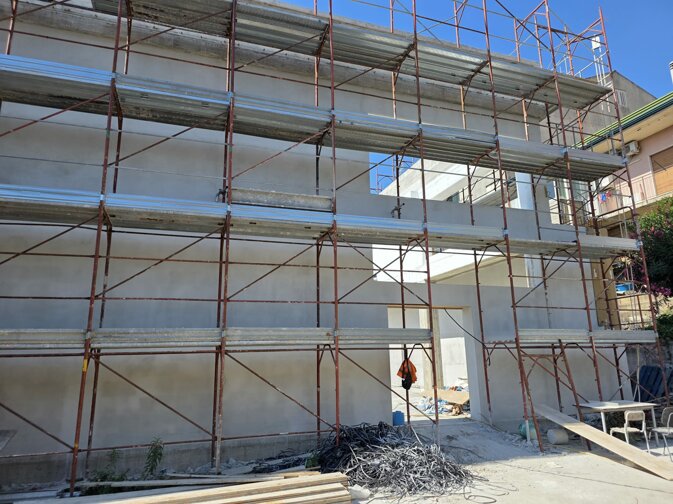 aci sant'antonio_scuola (4).jpeg