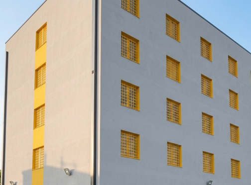 gemini_generated_image_pucwqupucwqupucw(1)