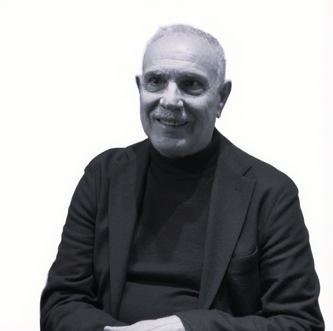 upscalemedia-transformed (9)