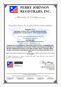 iso 901-2015.jpeg