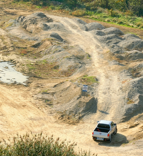 gemini_generated_image_vefvvzvefvvzvefv