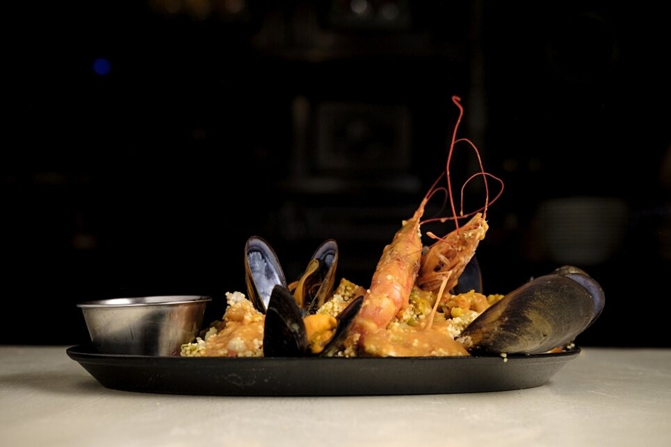 sciamadda foto piatti 23.jpeg