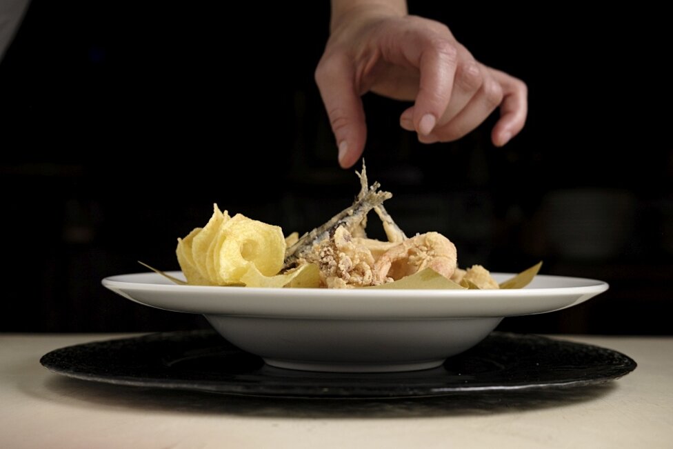 sciamadda foto piatti 73.jpeg