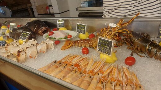 banco del pesce 2.jpeg