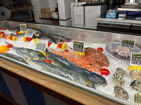 banco del pesce.jpeg