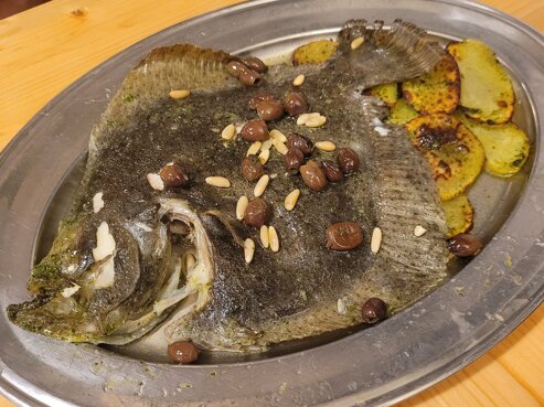 robo alla ligure.jpeg