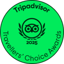 travellers choice