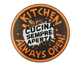 cucina sempre aperta cucina sempre aperta