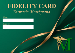 fidelity card_new_front