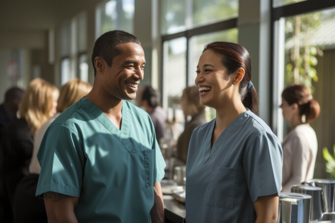 nurses-smiling-together-hospital.jpeg nurses-smiling-together-hospital.jpeg