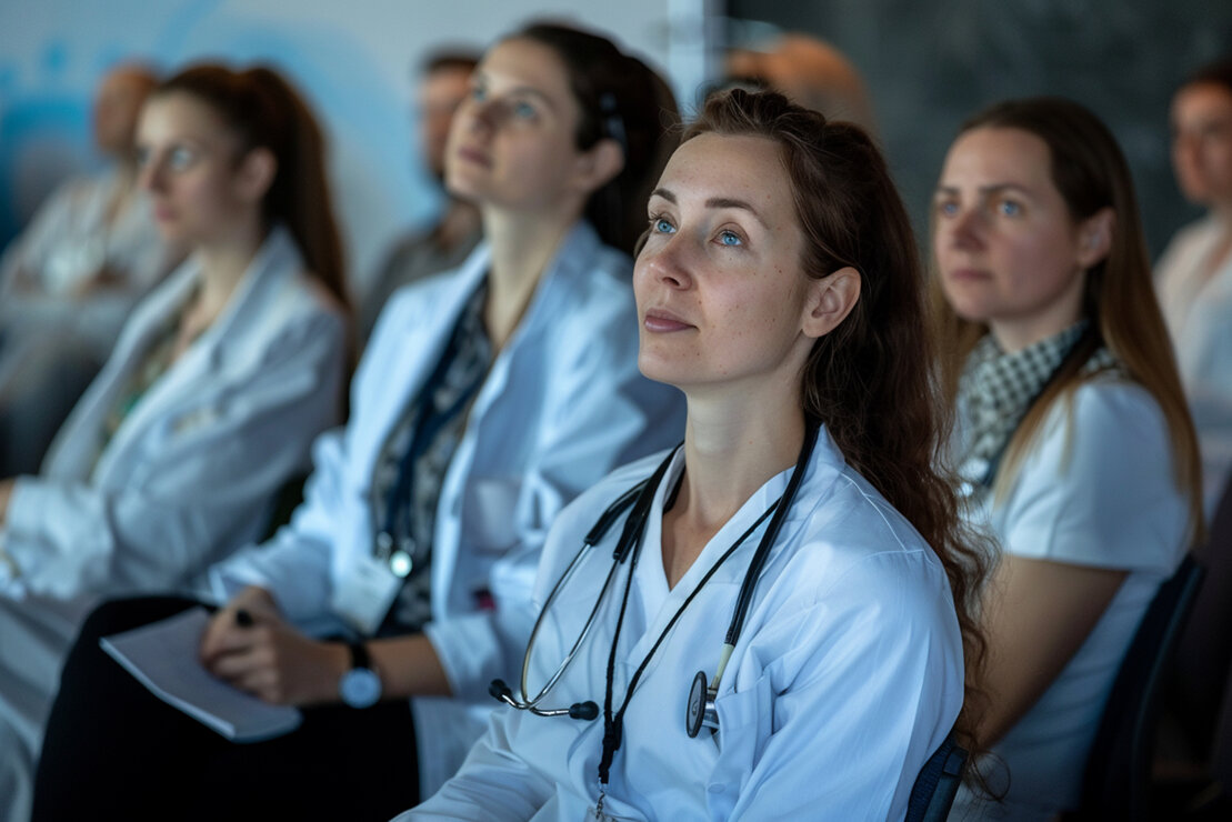 woman-wearing-white-shirt-with-name-r-it.jpeg woman-wearing-white-shirt-with-name-r-it.jpeg