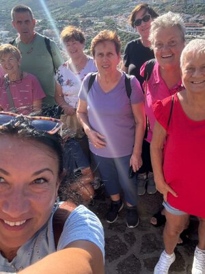 img-20250911-wa0038.jpeg img-20250911-wa0038.jpeg