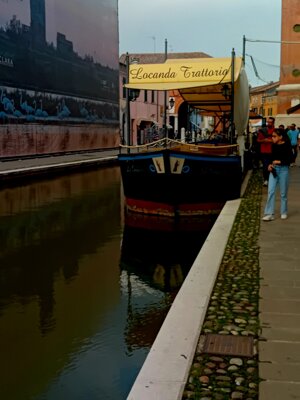 20250927_115126.jpeg 20250927_115126.jpeg