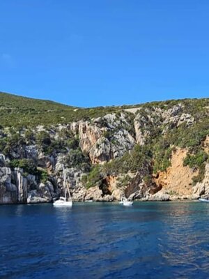 le%20marmore le%20marmore