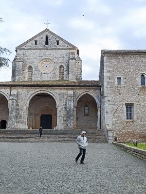 608419708_122151750302912995_3972252407563814576_n.jpeg 608419708_122151750302912995_3972252407563814576_n.jpeg