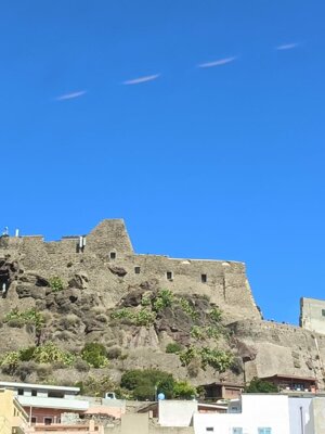 img-20250913-wa0004.jpeg img-20250913-wa0004.jpeg