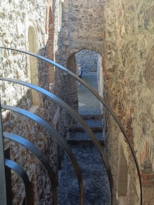 img-20250911-wa0018.jpeg img-20250911-wa0018.jpeg