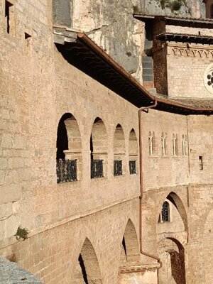 607882031_122151749864912995_7079835724506617071_n.jpeg 607882031_122151749864912995_7079835724506617071_n.jpeg