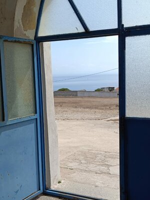 img-20250913-wa0010.jpeg img-20250913-wa0010.jpeg