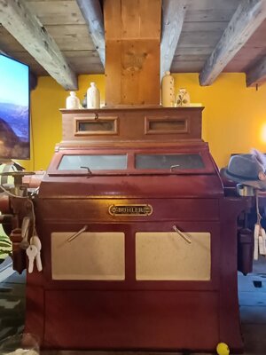 img-20251006-wa0012.jpeg img-20251006-wa0012.jpeg