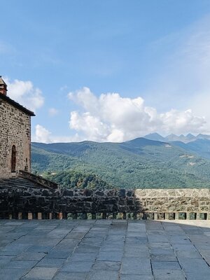 536285465_4240906952848195_2044602658132641964_n.jpeg 536285465_4240906952848195_2044602658132641964_n.jpeg