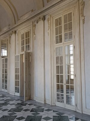 559181153_122137929914912995_3176343857319645700_n.jpeg 559181153_122137929914912995_3176343857319645700_n.jpeg