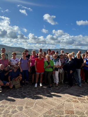 img-20250911-wa0017.jpeg img-20250911-wa0017.jpeg