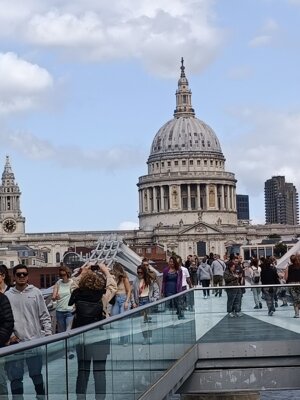 529686648_4227254714213419_5923057945902863201_n.jpeg 529686648_4227254714213419_5923057945902863201_n.jpeg