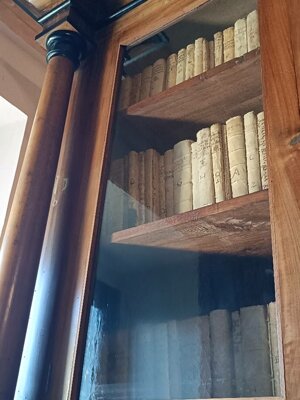 608229241_122151880244912995_178724300864162810_n.jpeg 608229241_122151880244912995_178724300864162810_n.jpeg