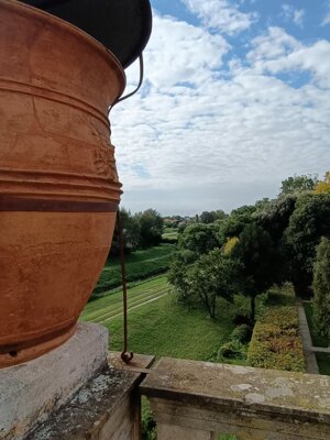 sardegna%20(2) sardegna%20(2)