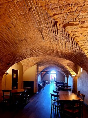 536276109_4240339819571575_6005102374792769924_n.jpeg 536276109_4240339819571575_6005102374792769924_n.jpeg