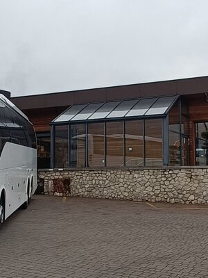 600311682_122149357400912995_813721766687480979_n.jpeg 600311682_122149357400912995_813721766687480979_n.jpeg