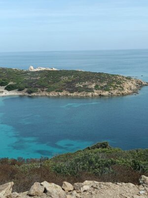 img-20250913-wa0011.jpeg img-20250913-wa0011.jpeg