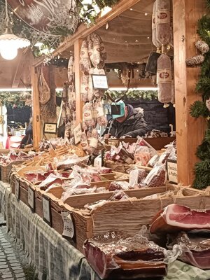 597638853_122148672572912995_6278082552738307093_n.jpeg 597638853_122148672572912995_6278082552738307093_n.jpeg