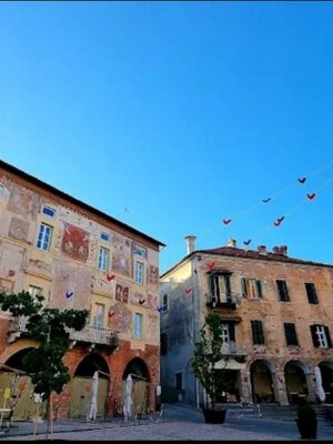 536276059_4240339739571583_4434344642813568012_n.jpeg 536276059_4240339739571583_4434344642813568012_n.jpeg