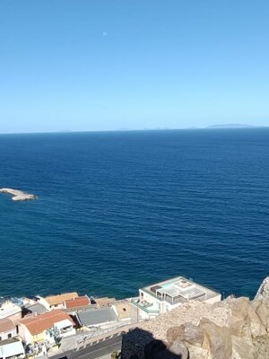 img-20250911-wa0020.jpeg img-20250911-wa0020.jpeg