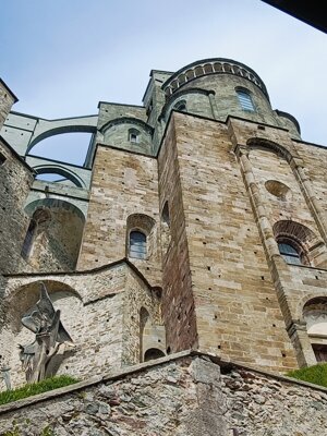 536269861_4240924896179734_4964159887487299170_n.jpeg 536269861_4240924896179734_4964159887487299170_n.jpeg