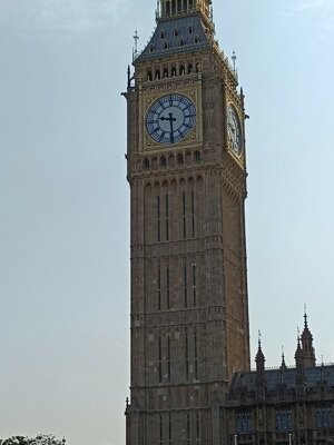 528425840_4225622481043309_1727224905854680815_n.jpeg 528425840_4225622481043309_1727224905854680815_n.jpeg