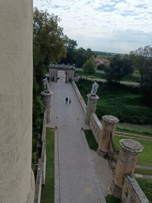 img-20251006-wa0030.jpeg img-20251006-wa0030.jpeg