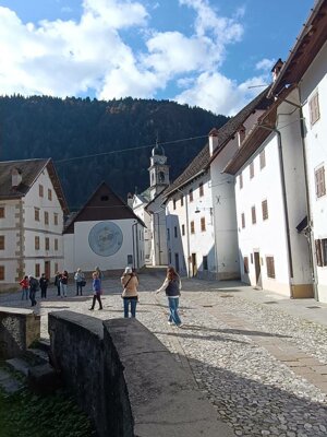 565108975_122138716646912995_4805262618527151020_n.jpeg 565108975_122138716646912995_4805262618527151020_n.jpeg