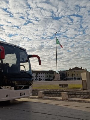 561363402_122138556146912995_3363307815844612059_n.jpeg 561363402_122138556146912995_3363307815844612059_n.jpeg